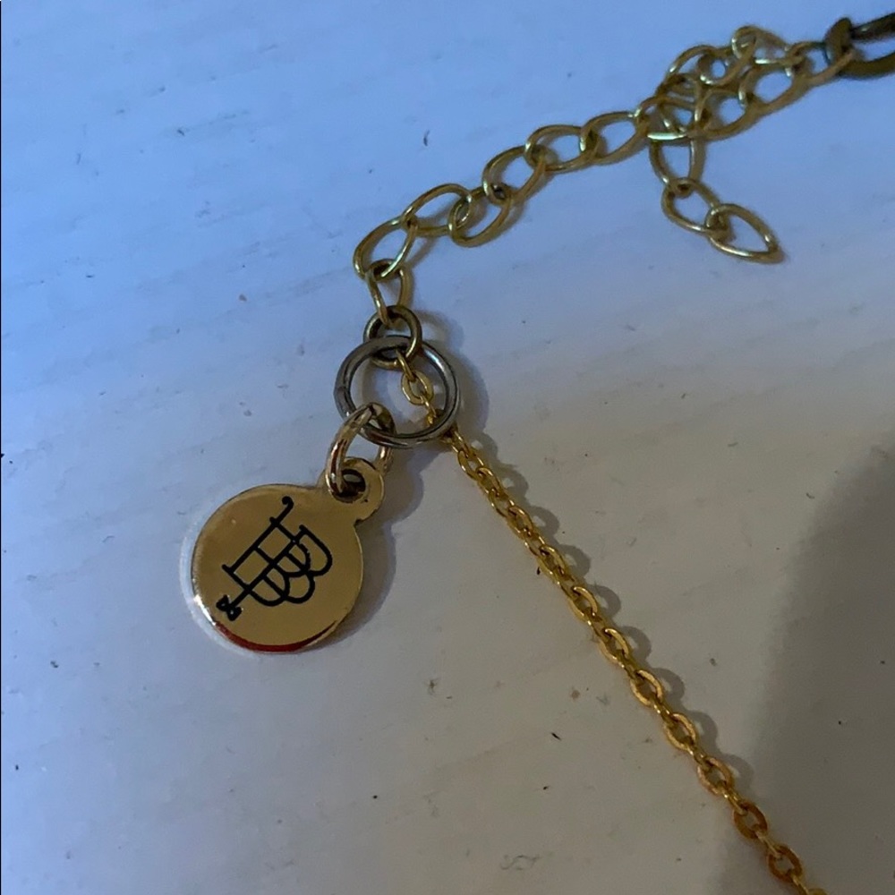 Jewelry bundle - Picture 2 of 2